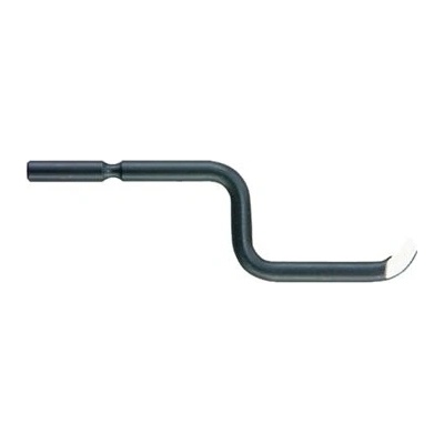 NOGA Nůž tc, průměr 3,2mm, noga, bc1001 tc (bc1000)