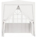 Image 1 of vidaXL 48516 2x2 m