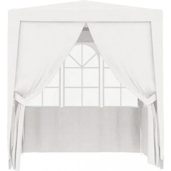 Image 1 of vidaXL 48516 2x2 m