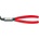 Knipex 07975