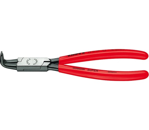 Knipex 07975
