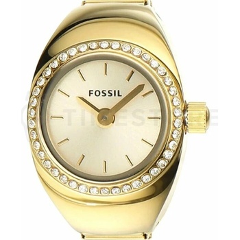 Fossil ES5319
