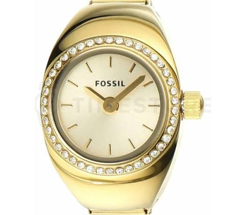 Fossil ES5319