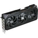 GIGABYTE Radeon RX 9070 GAMING OC 16GB GDDR6 256bit (R9070GAMING OC-16GD 1.0)
