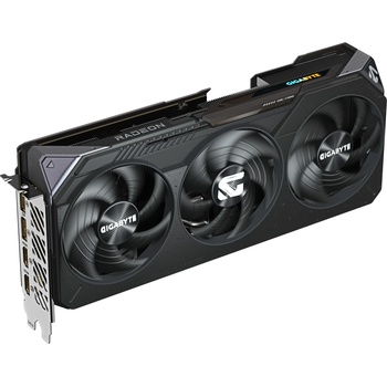 GIGABYTE Radeon RX 9070 GAMING OC 16GB GDDR6 256bit (R9070GAMING OC-16GD 1.0)