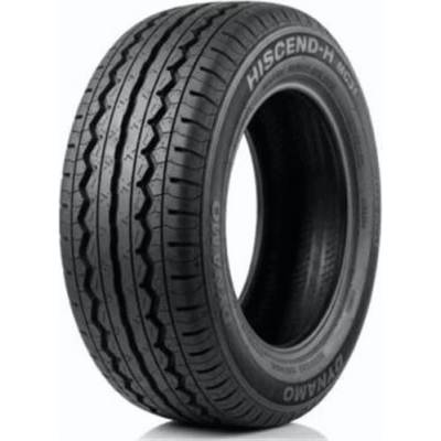 Dynamo HISCEND-H MC31 C 155/80 R12 88Q