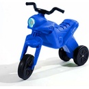 Dohány Enduro Maxi 5046