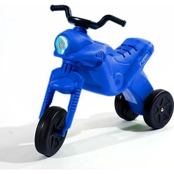 Dohány Enduro Maxi 5046
