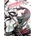 Bakemonogatari manga, Volume 1