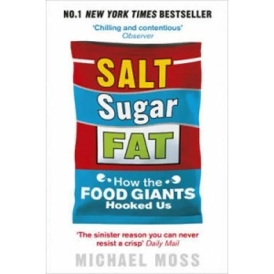 Salt, Sugar, Fat (2014)