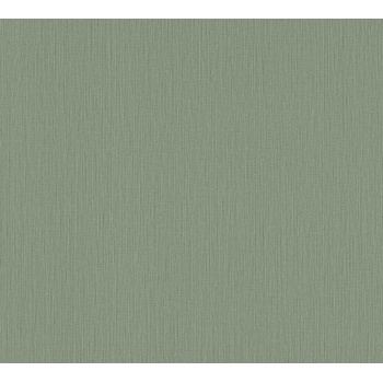 A. S. Création Влизелинов тапет за стена michalsky 39987-4