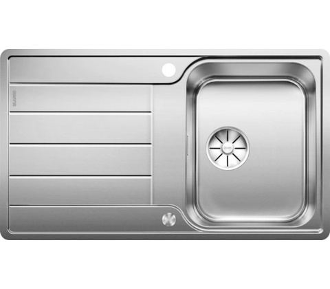 Blanco CLASSIMO 45 S-IF