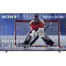 Sony Bravia XR-98X90L