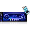 Blow AVH686A