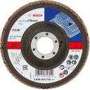 Bosch 2.608.603.715