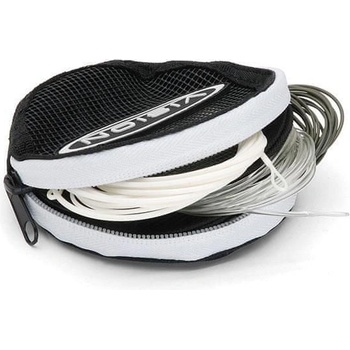 Vision Obal na návazce