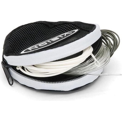 Vision Obal na návazce