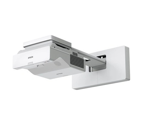 Epson ELPDC21