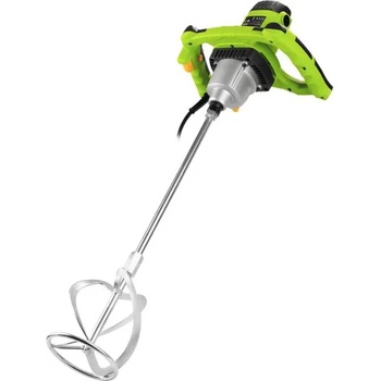 Image 1 of Fieldmann FDRM 201601-E (50004213)