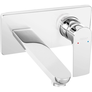 FERRO Square BAQ3PA18