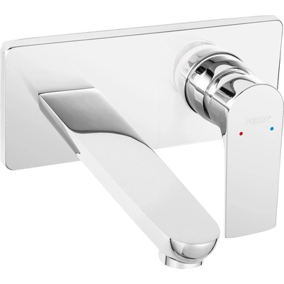 FERRO Square BAQ3PA18