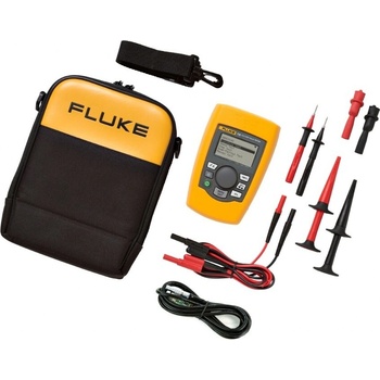 Fluke 710