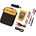 Fluke 710