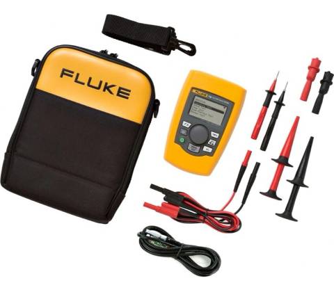 Fluke 710