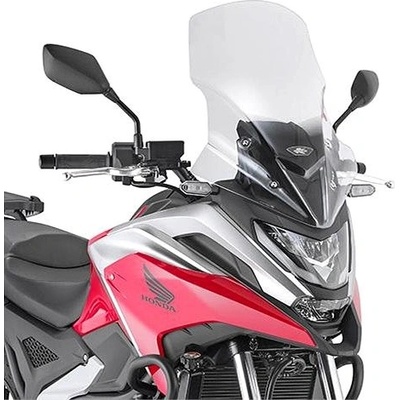 Kappa KD1192ST číra