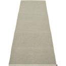 Pappelina Mono Dark Linen Linen ľanový tmavý