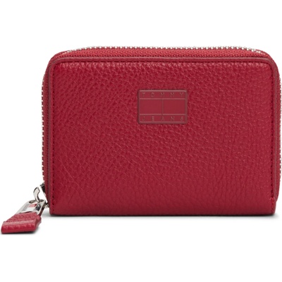 Tommy Hilfiger Dámska peňaženka Small AW0AW17642XJ9
