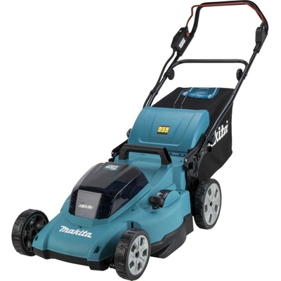 Makita DLM480Z