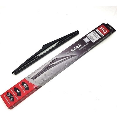 HQ Aero Dynamic 300 mm CITRB-690AS