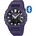 Casio GBA-950-2A