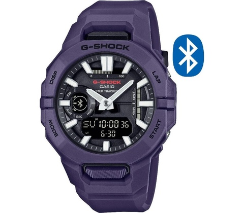 Casio GBA-950-2A