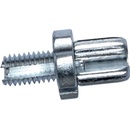 Šroub Stavěcí Max1