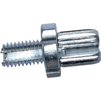 Šroub Stavěcí Max1