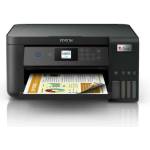 Epson EcoTank L4260 (C11CJ63409)