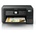 Epson EcoTank L4260 (C11CJ63409)