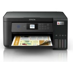Epson EcoTank L4260 (C11CJ63409)