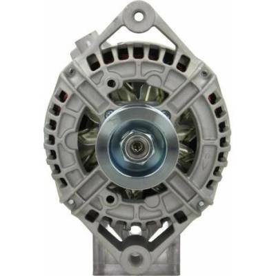 Alternátor BV PSH 135.519.100.010