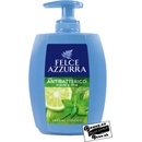 Felce Azzurra Mint a lime tekuté mydlo 300 ml