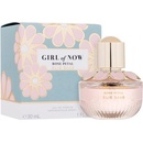 Elie Saab Girl of Now Rose Petal EDP 30 ml