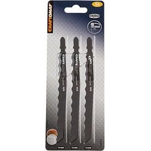 Craftomat Pilové listy pro přímočarou pilu T 313 AW