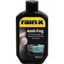 Péče o autoskla Rain-X Anti-Fog 200 ml