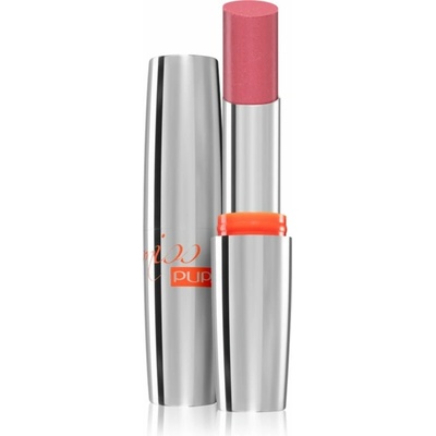 Pupa Miss rtěnka 102 2,4 ml