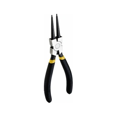 kleště seger vnitřní 180mm DREL – Zboží Dáma