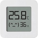 Xiomi Mi Temperature and Humidity Monitor 2 27012
