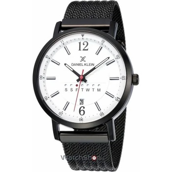 Image 1 of Daniel Klein DK11849-4