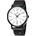Daniel Klein DK11849-4